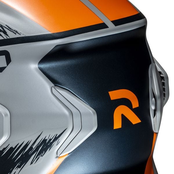 RPHA60 Quid MC47SF