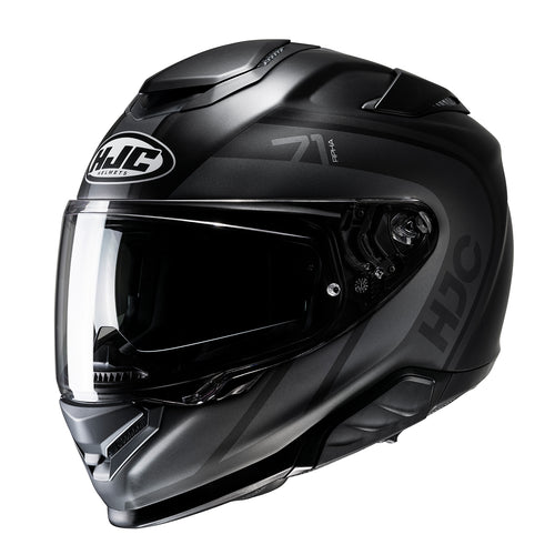 RPHA71 Mapos MC5SF