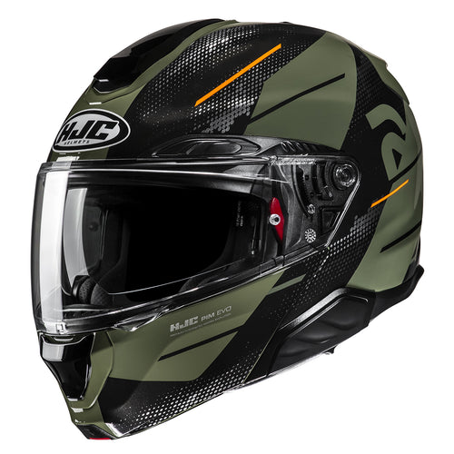RPHA91 Blat MC7