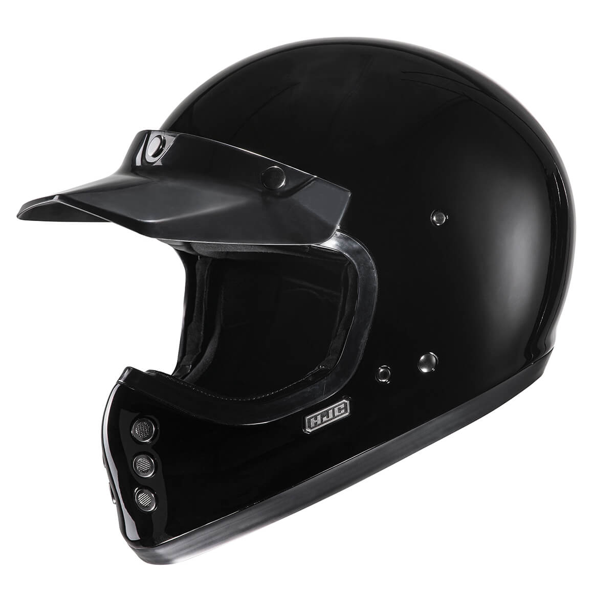 V60 Black