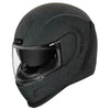 Airform Chantilly Black