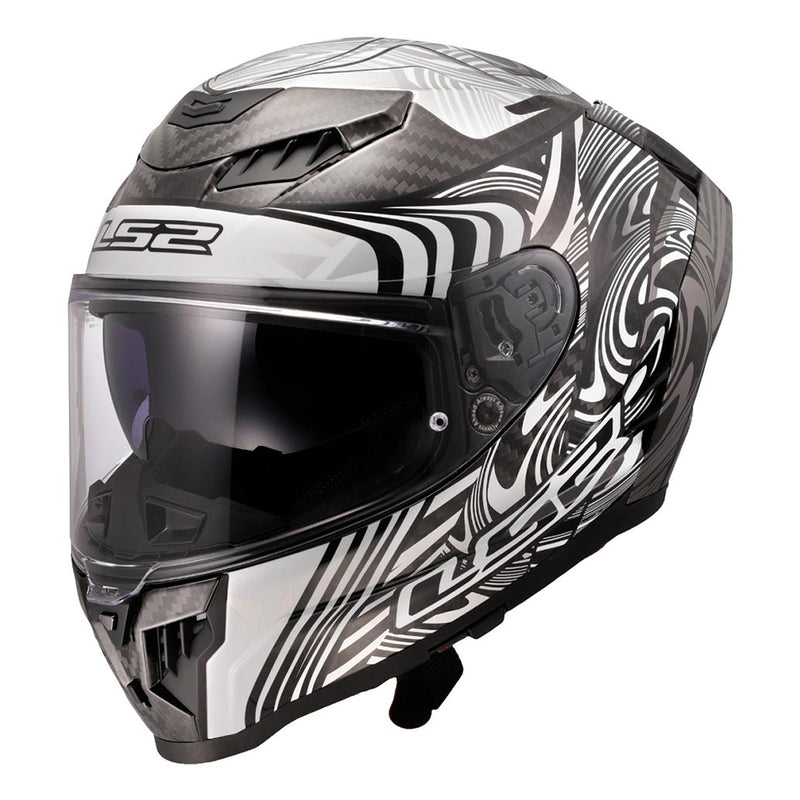 Dragon Enthum Silver FF807