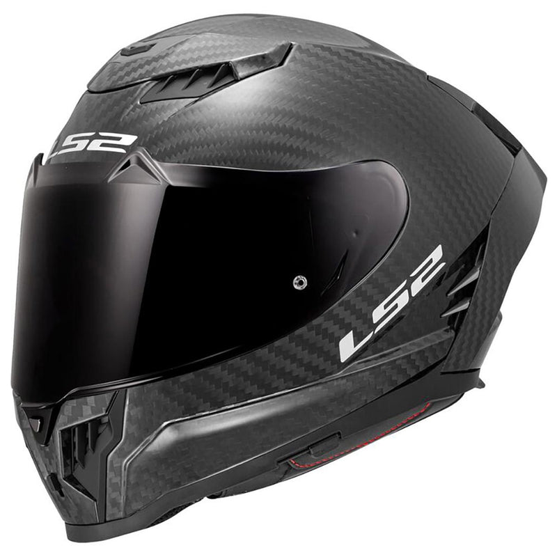 Dragon Matt Carbon FF807