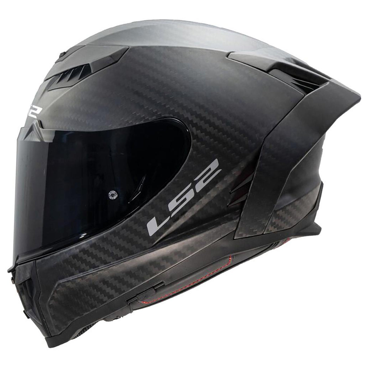 Dragon Matt Carbon FF807