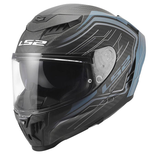 Dragon Subic White Blue Petrol FF807