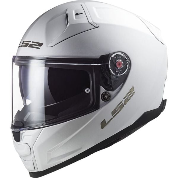 Vector II White FF811