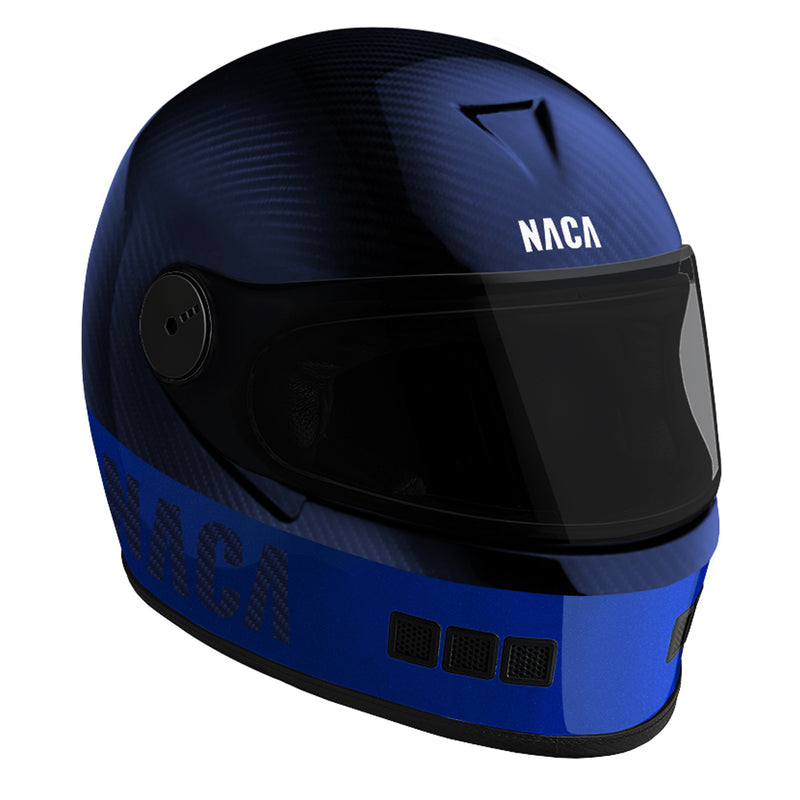 Le Castellet Blue Carbon