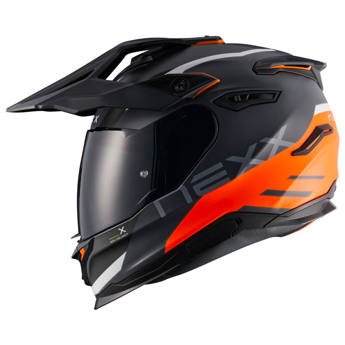 Y.Travl Quest Orange Mat