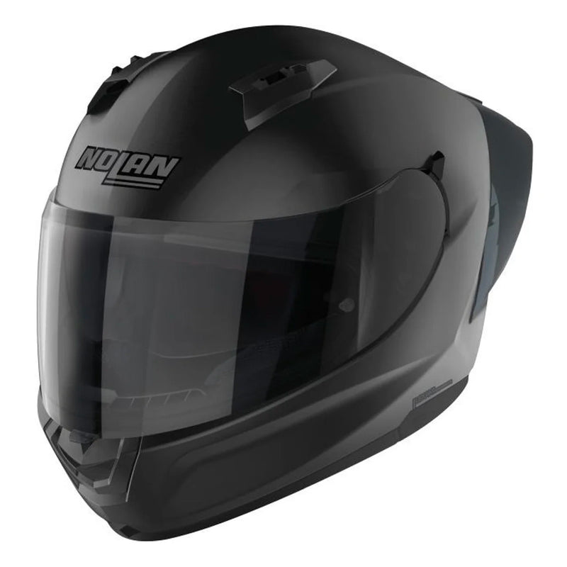 N60-6 Sport Dark Edition 19