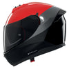 N60-6 Verniciatura Speciale 348