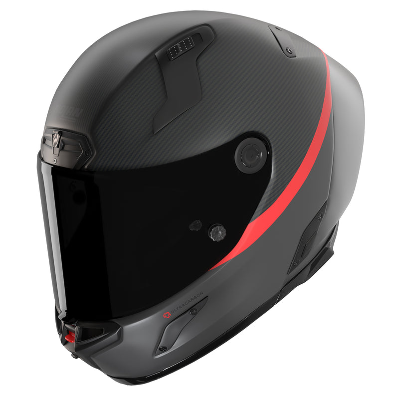 X-804 RS Ultra Carbon D.O.C. 359