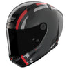 X-804 RS Ultra Carbon Gemini 364