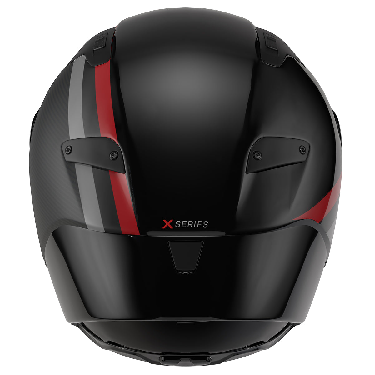 X-804 RS Ultra Carbon Gemini 364