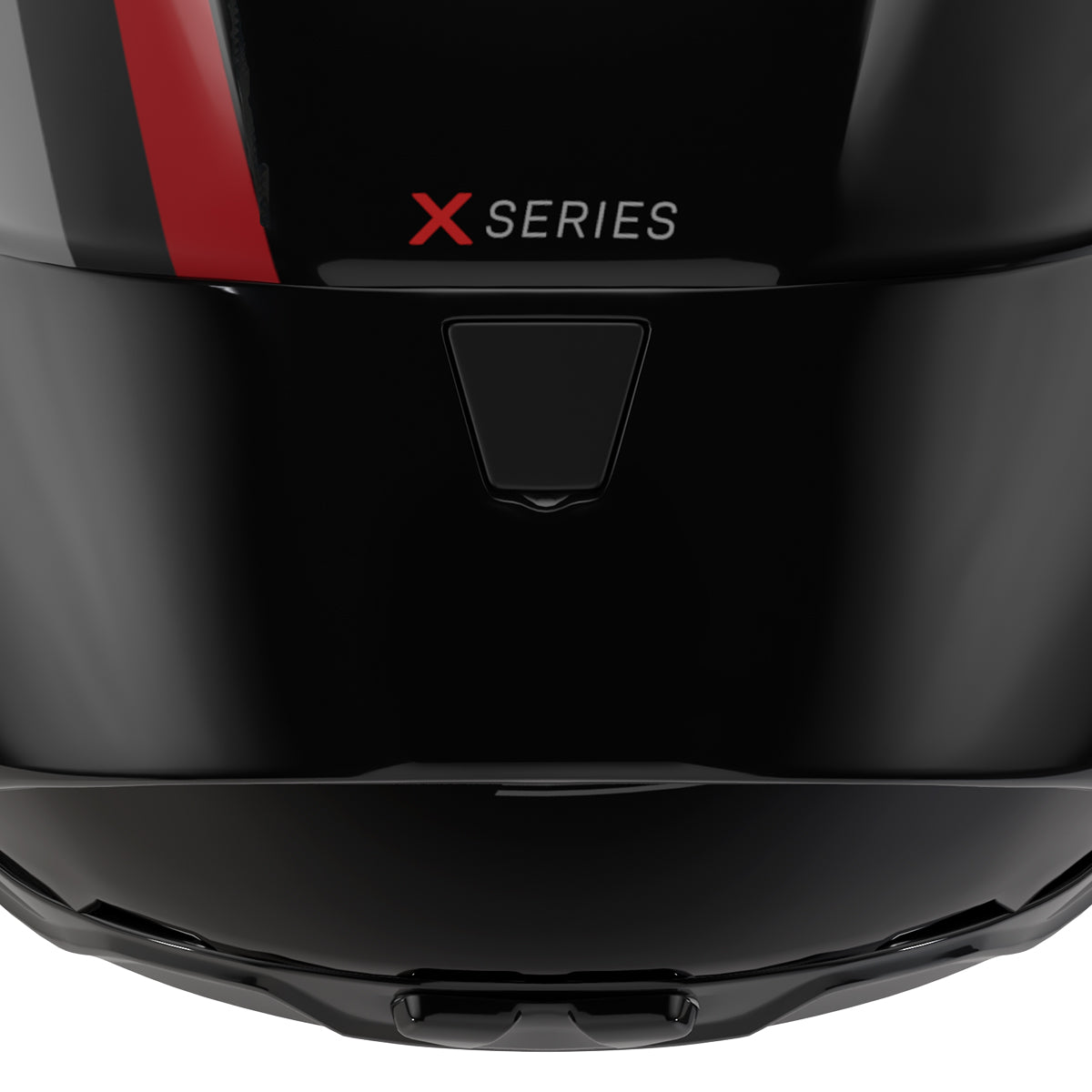 X-804 RS Ultra Carbon Gemini 364
