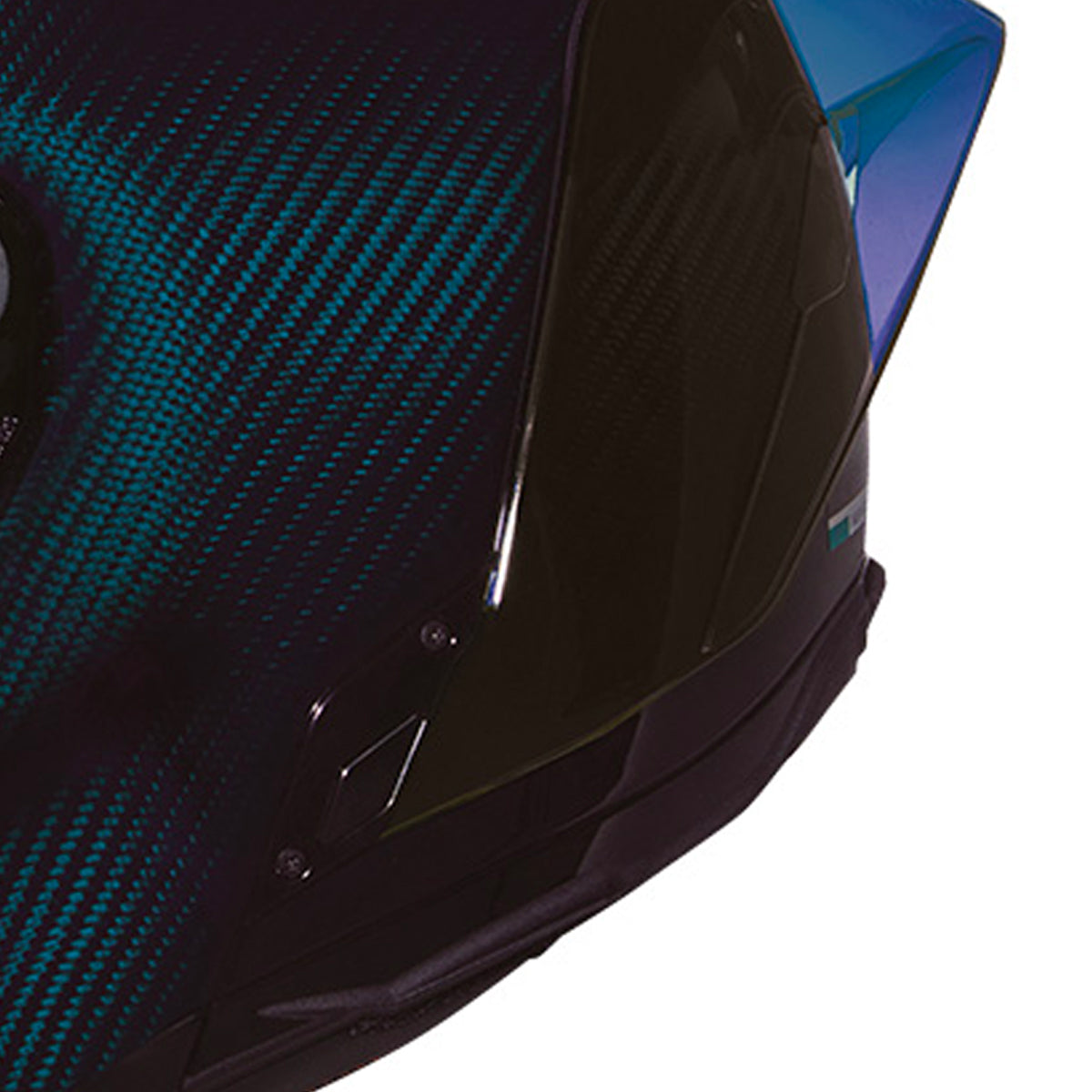 X-804 RS Ultra Carbon Liquido 328
