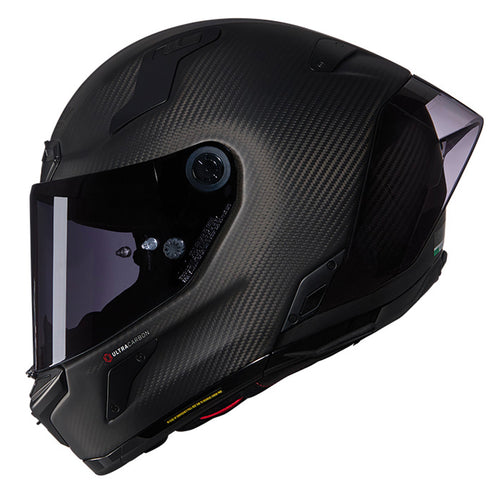 X-804 RS Ultra Carbon Puro 325