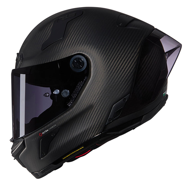 X-804 RS Ultra Carbon Puro 325