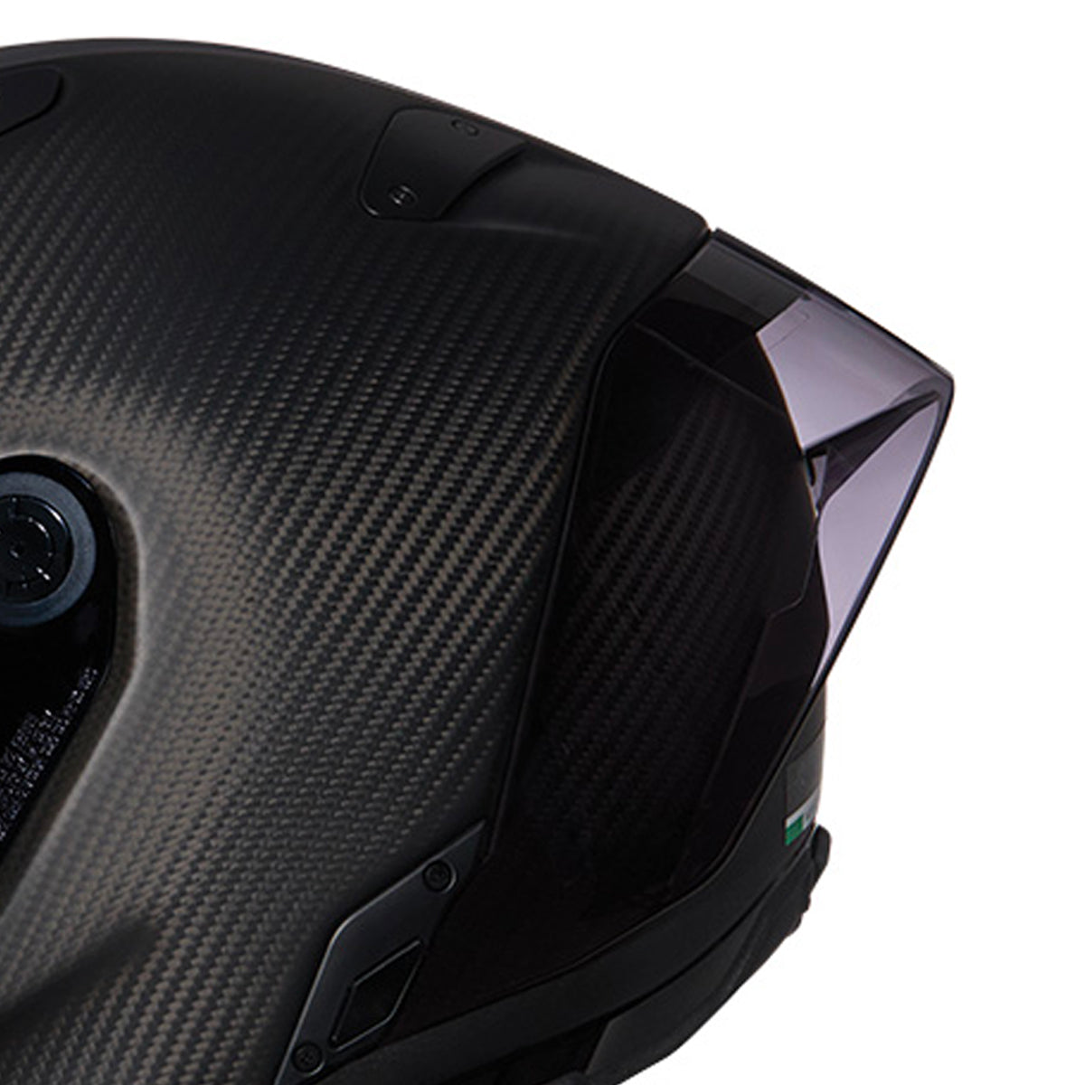 X-804 RS Ultra Carbon Puro 325