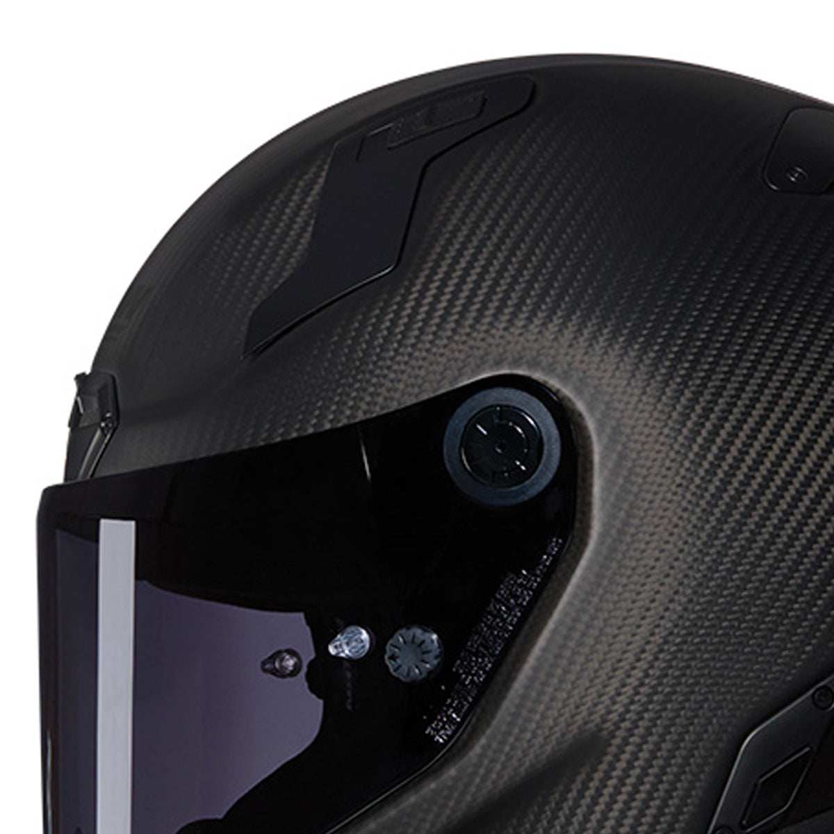 X-804 RS Ultra Carbon Puro 325