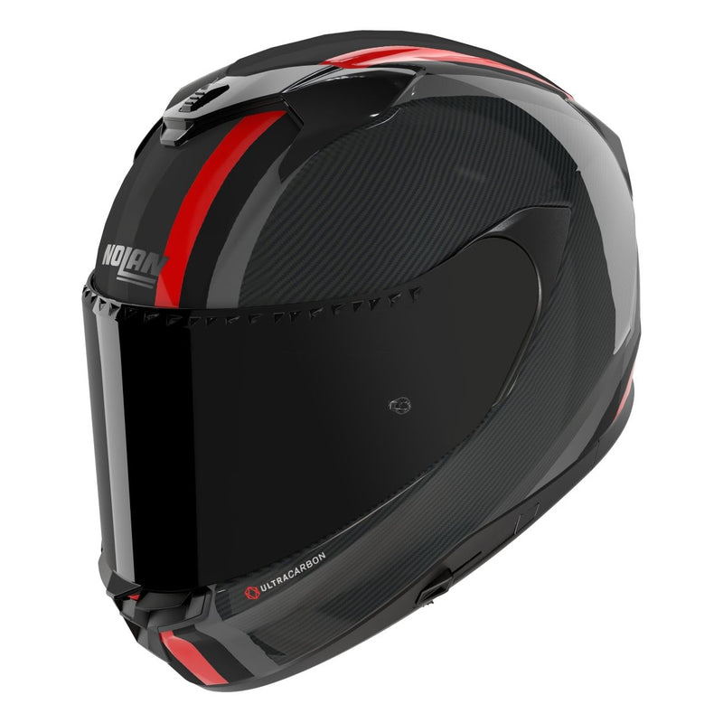 X-904 Ultra Carbon Gemini 352