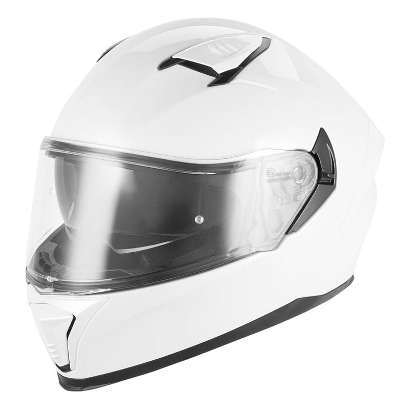N402 White