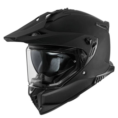 Discovery U9BM Matt Black