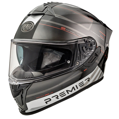Evoluzione SP92