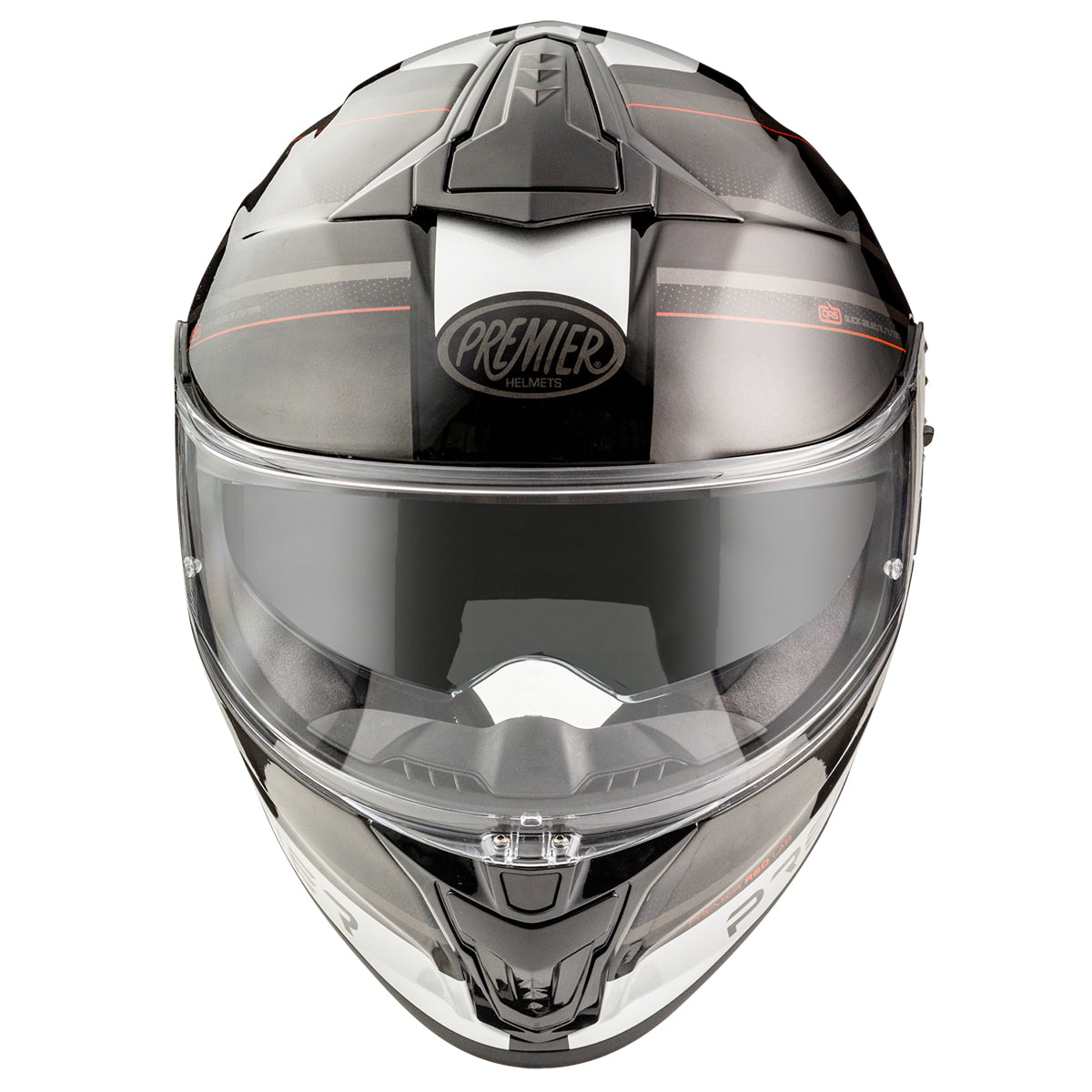 Evoluzione SP92