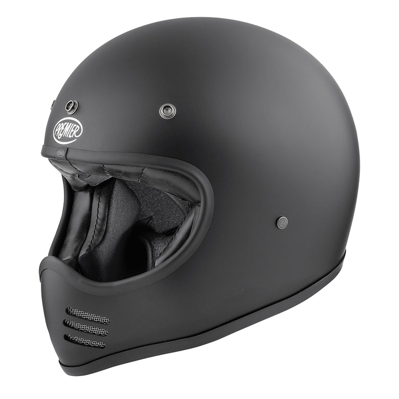 Mx Matt Black