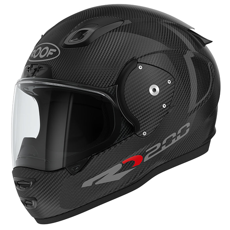 RO200 Carbon Glossy E22-06