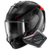 Ridill 2 Mekarium KAR + Kit Bluetooth BT Mini