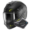 Ridill 2 Mekarium Matte AAY + Bluetooth-Kit BT Mini