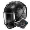 Ridill 2 Reptaia KAS + Kit Bluetooth BT Mini