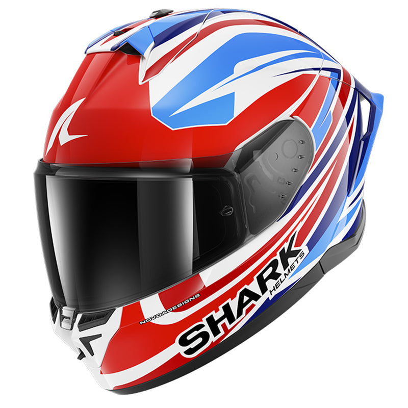Skwal Cup Replica O'Shea WRB