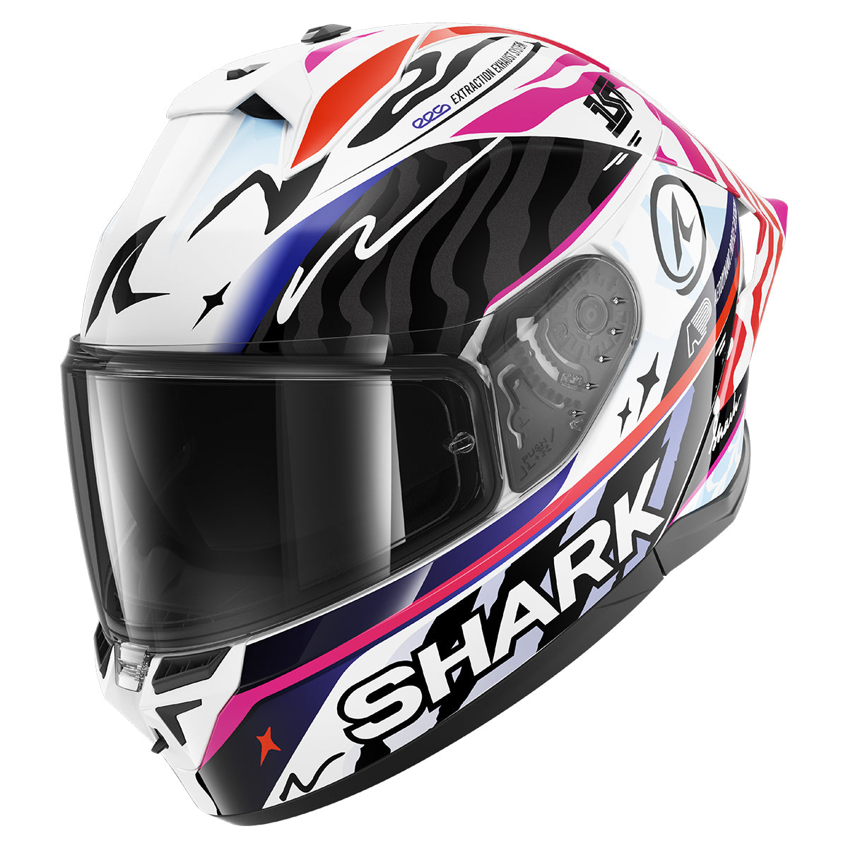 Skwal Cup Speed-Fancy WKO