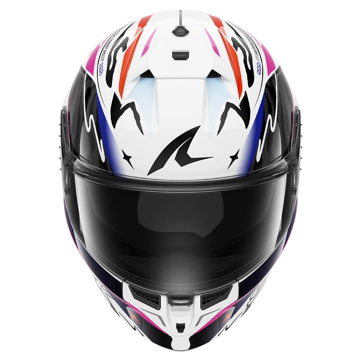 Skwal Cup Speed-Fancy WKO
