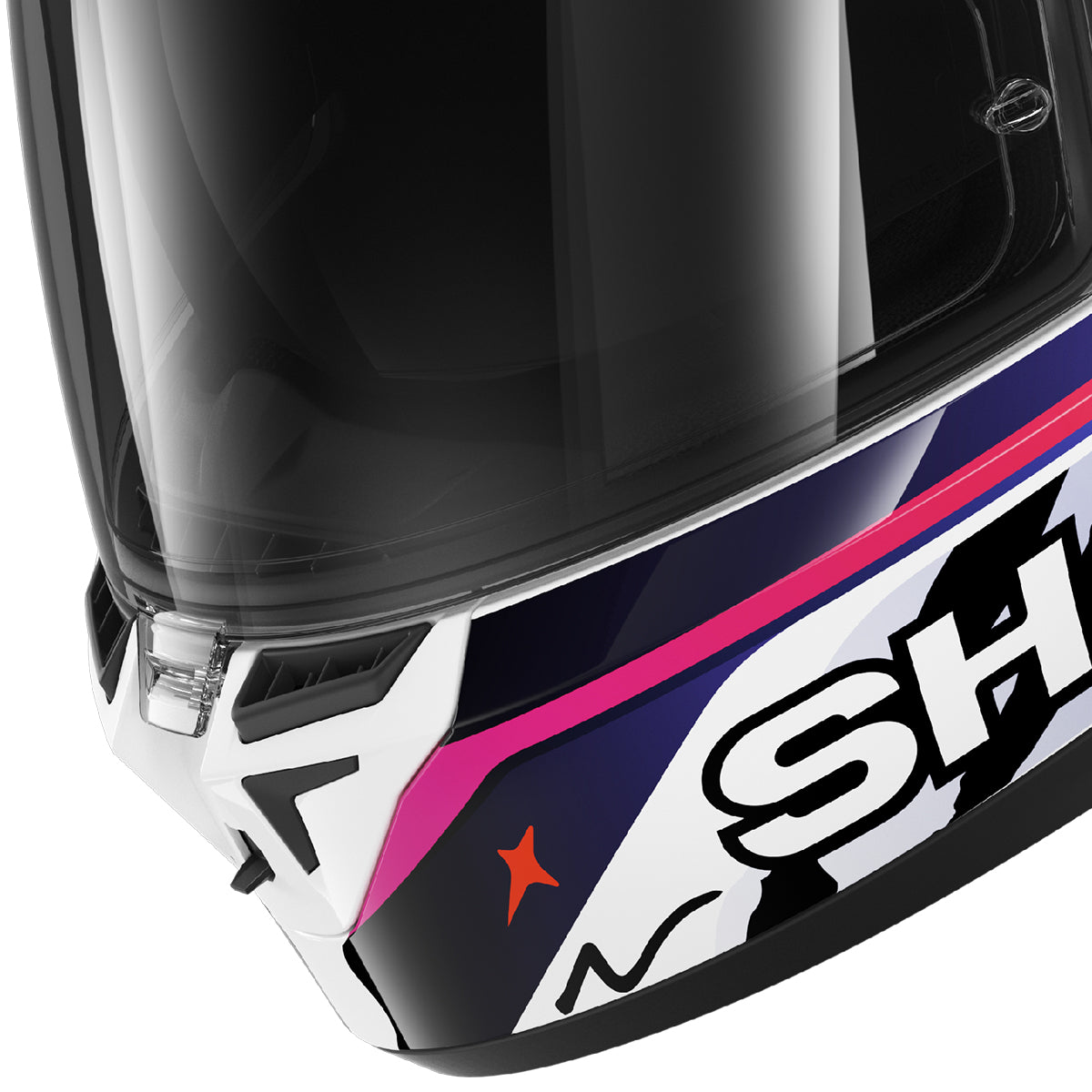Skwal Cup Speed-Fancy WKO