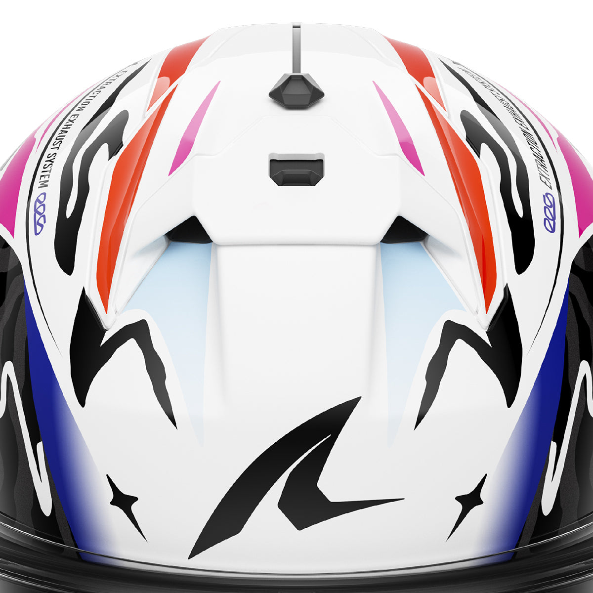 Skwal Cup Speed-Fancy WKO