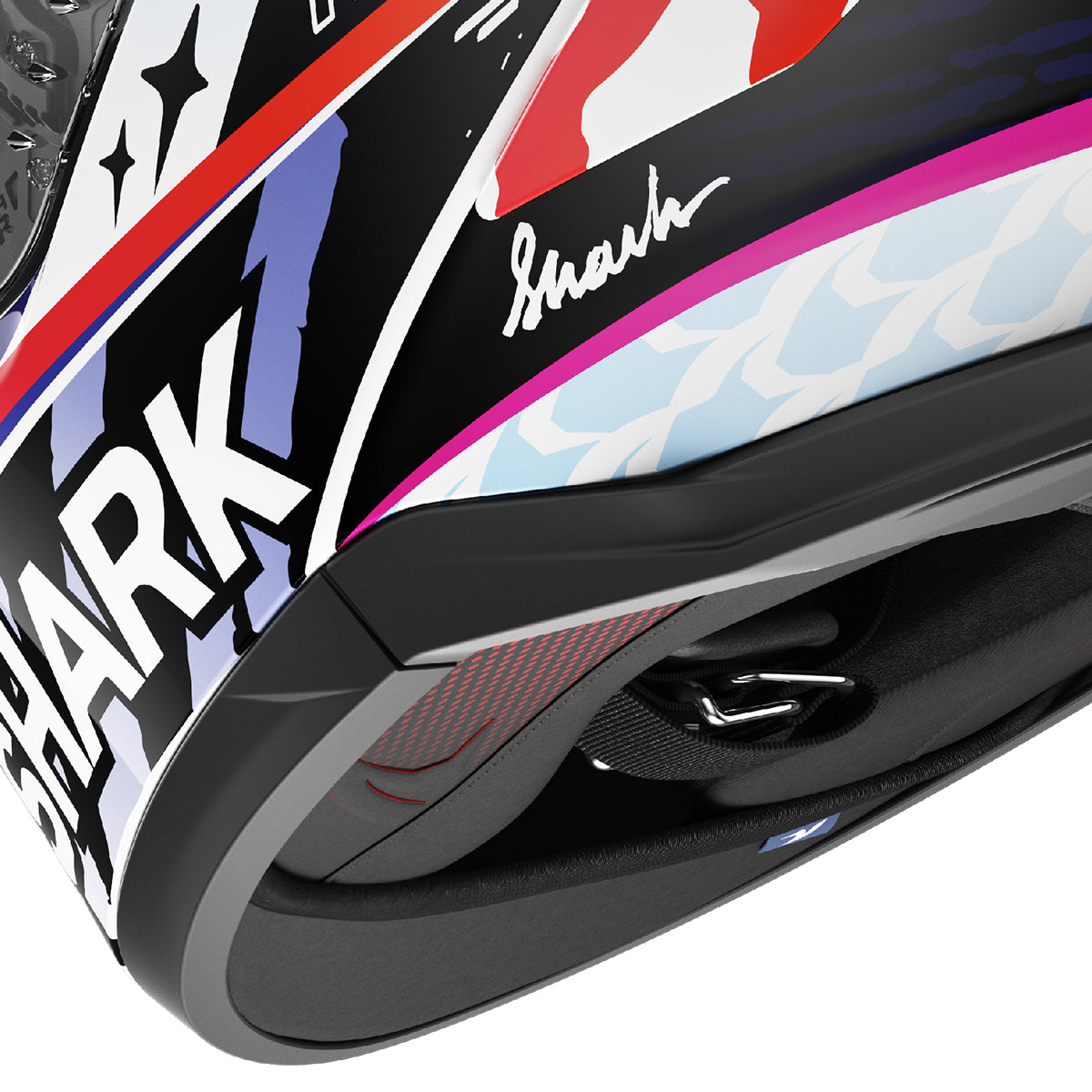 Skwal Cup Speed-Fancy WKO