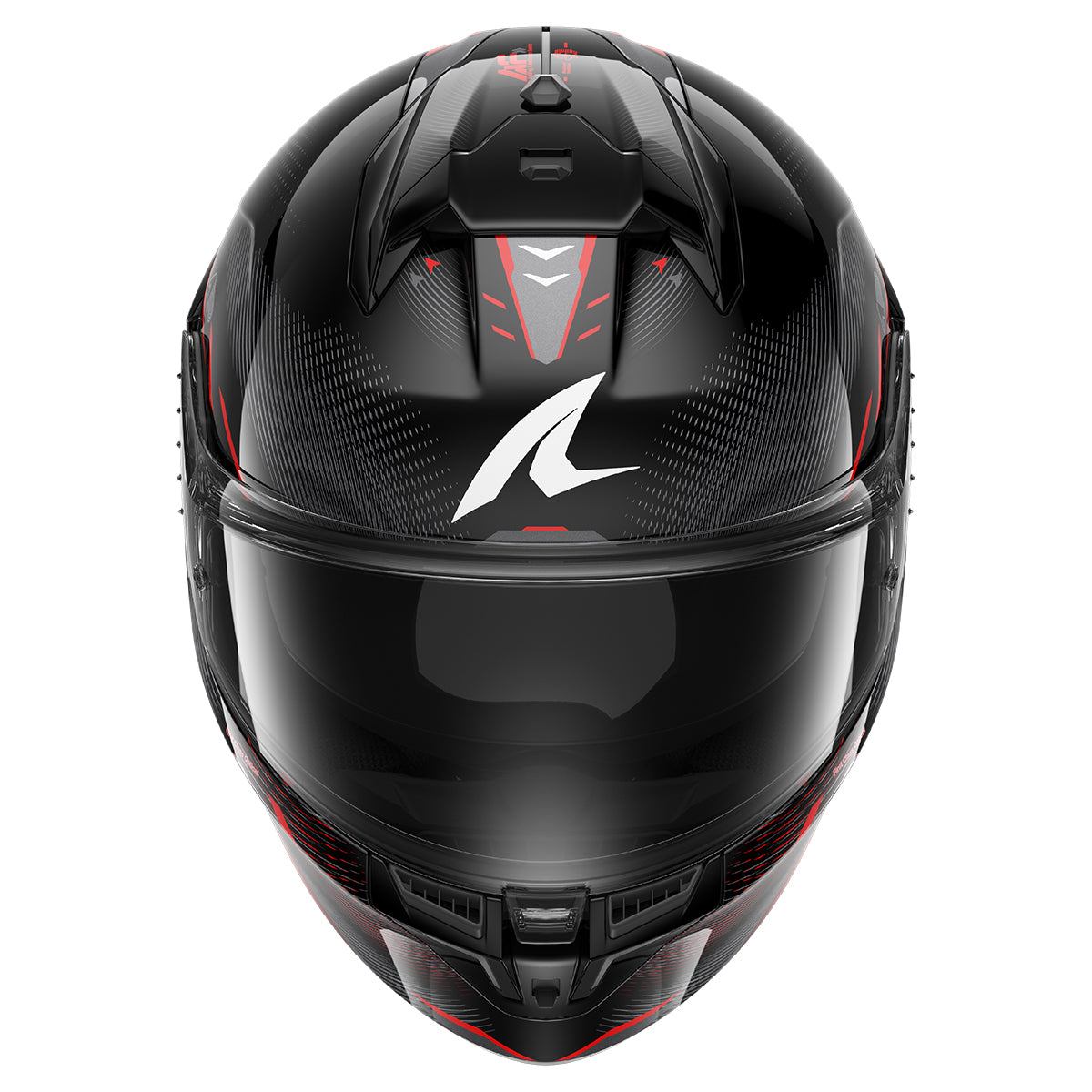 Skwal Cup Speed-Tech KRA