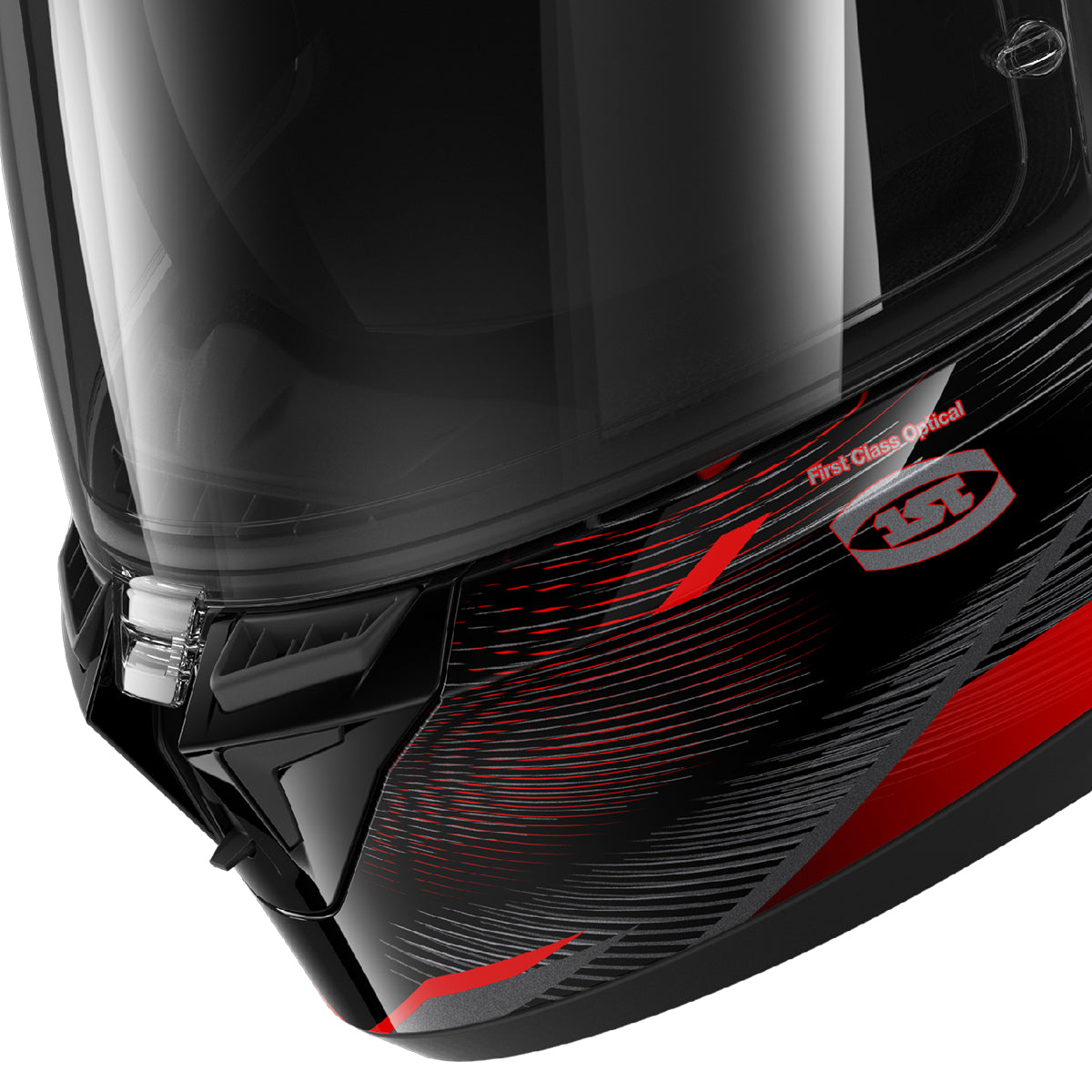 Skwal Cup Speed-Tech KRA