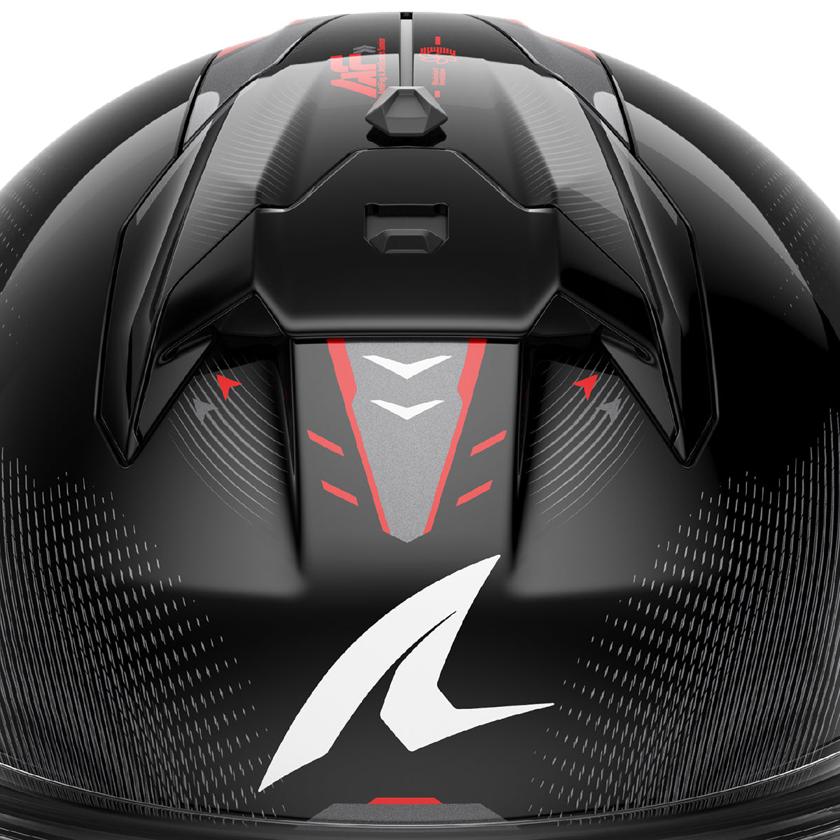 Skwal Cup Speed-Tech KRA