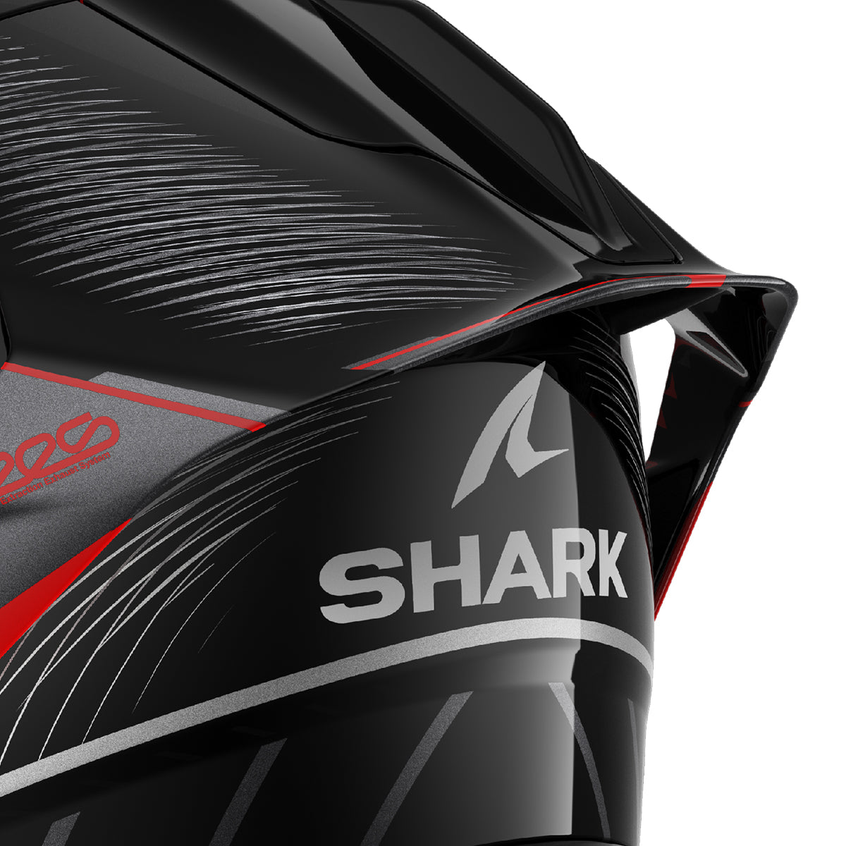 Skwal Cup Speed-Tech KRA