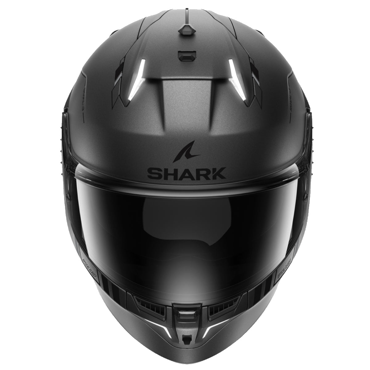 Skwal i3 Blank SP Mat AKS