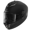 Spartan RS Blank Mat KMA