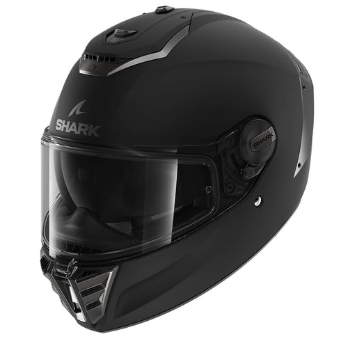 Spartan RS Blank Mat KMA
