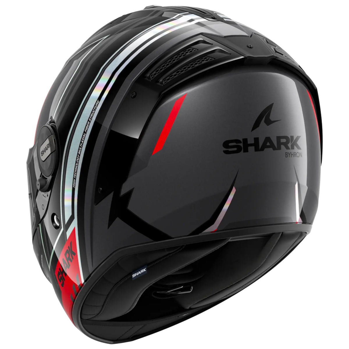Spartan RS Byrhon KIR