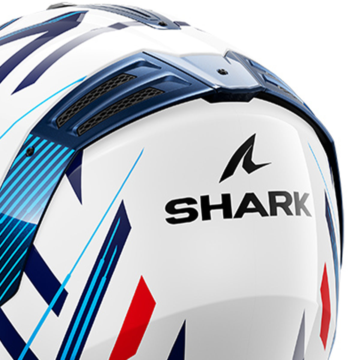 Spartan Rs Dashed WBR