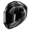 Spartan Rs Skilful KGA