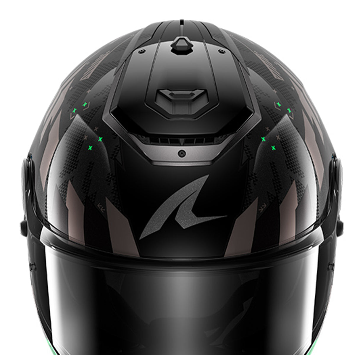 Spartan Rs Skilful KGA